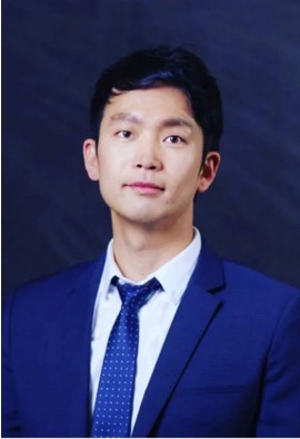 Dr. Chong