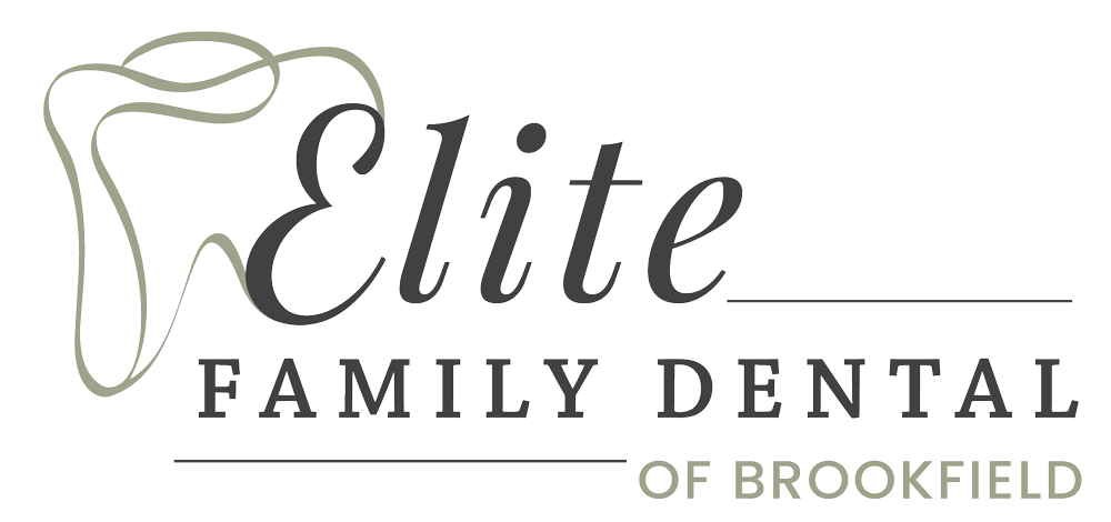 Elite Family Dental of Brookfield