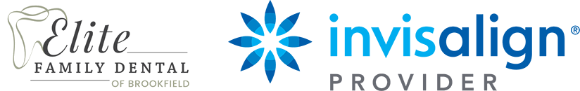 Elite Family Dental of Brookfield and Invisalign
