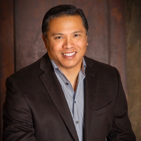 John Borja